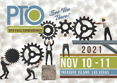 The EPS EXPO PTO 2021